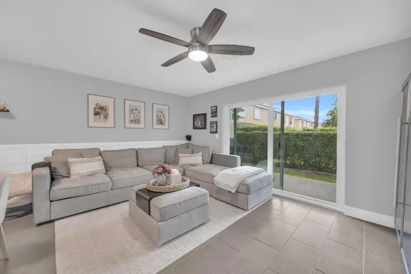 $369,000 | 170 Timberwalk Trail, Jupiter, FL 33458