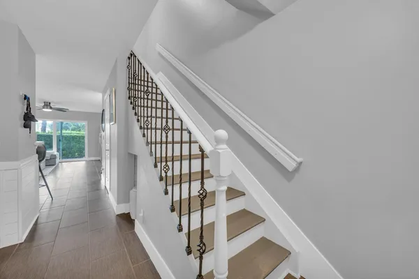 $369,000 | 170 Timberwalk Trail, Jupiter, FL 33458