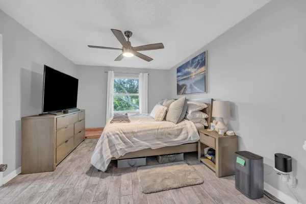 $369,000 | 170 Timberwalk Trail, Jupiter, FL 33458