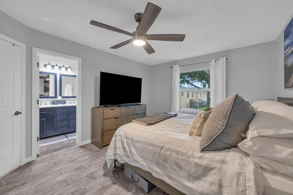 $369,000 | 170 Timberwalk Trail, Jupiter, FL 33458