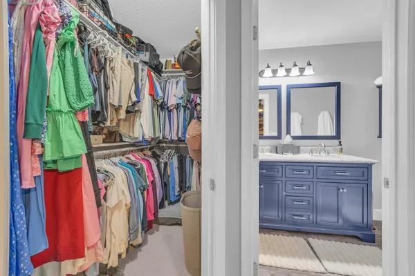 $369,000 | 170 Timberwalk Trail, Jupiter, FL 33458