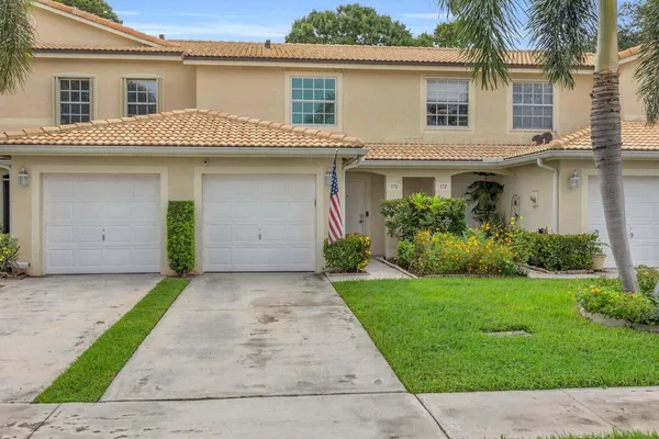 $369,000 | 170 Timberwalk Trail, Jupiter, FL 33458
