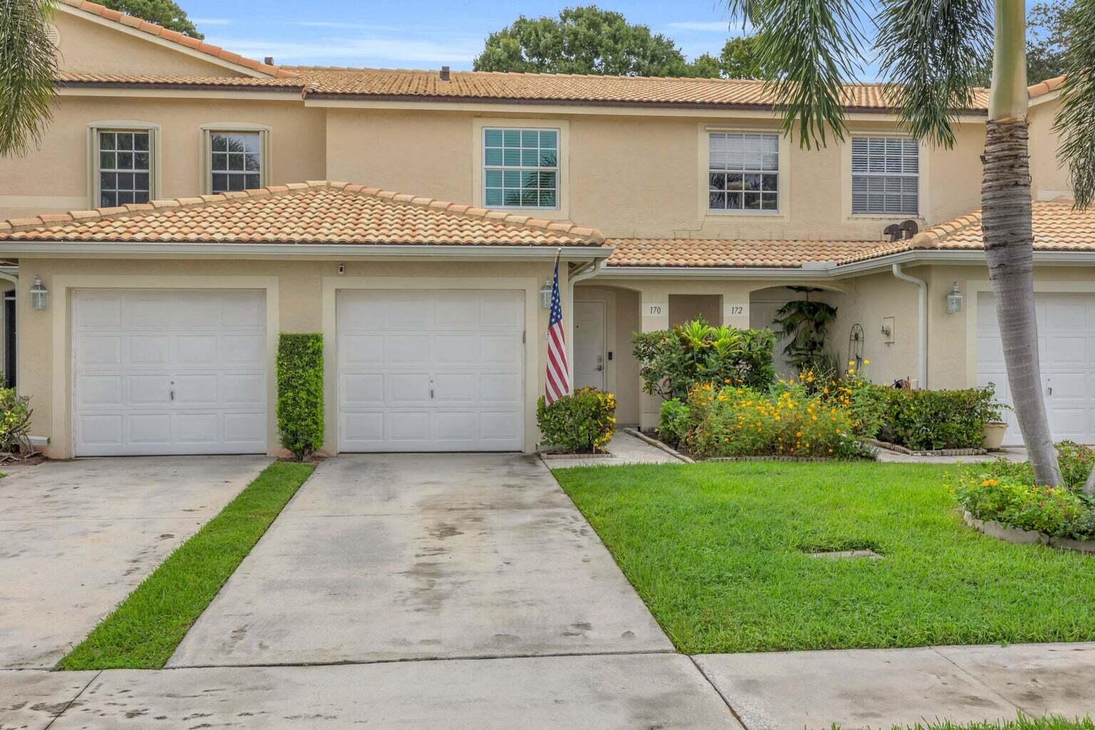 170 Timberwalk Trail Jupiter, FL 33458 - Photo 2 of 28 20250919155355854170000000-o