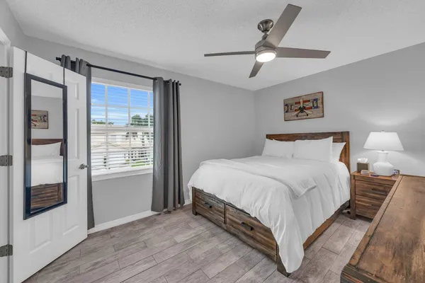 $369,000 | 170 Timberwalk Trail, Jupiter, FL 33458