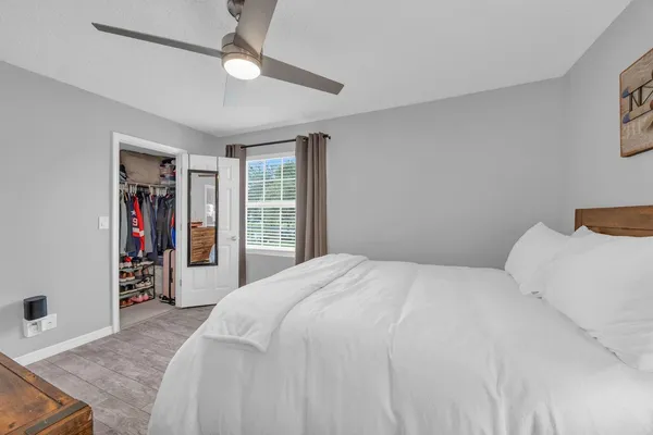 $369,000 | 170 Timberwalk Trail, Jupiter, FL 33458