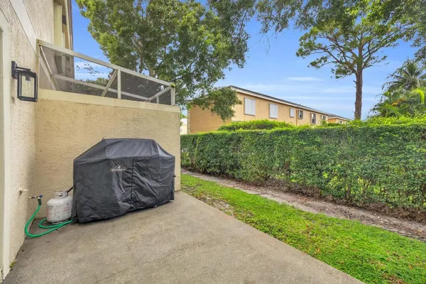 $369,000 | 170 Timberwalk Trail, Jupiter, FL 33458