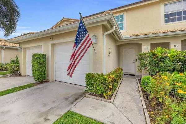 $369,000 | 170 Timberwalk Trail, Jupiter, FL 33458