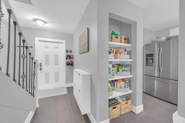 $369,000 | 170 Timberwalk Trail, Jupiter, FL 33458