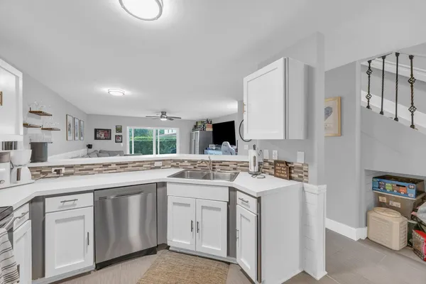 $369,000 | 170 Timberwalk Trail, Jupiter, FL 33458