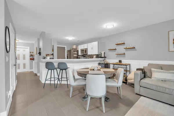 $369,000 | 170 Timberwalk Trail, Jupiter, FL 33458