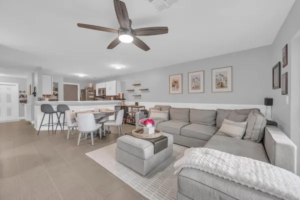 $369,000 | 170 Timberwalk Trail, Jupiter, FL 33458