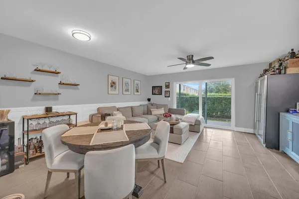 $369,000 | 170 Timberwalk Trail, Jupiter, FL 33458