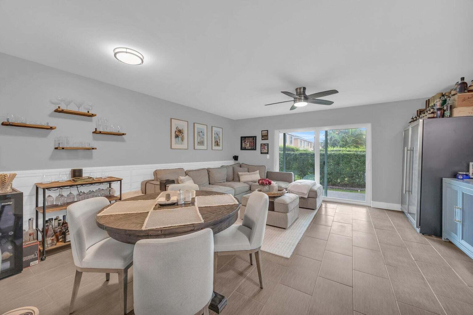 170 Timberwalk Trail Jupiter, FL 33458 - Photo 10 of 28 20250919155317336713000000-o
