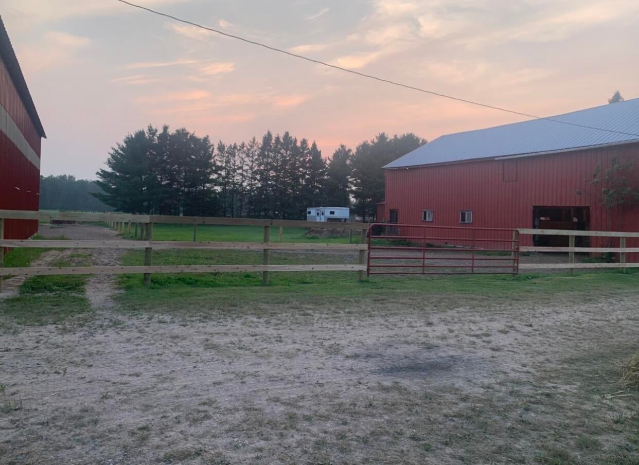 6346 South Soo Line Road Brimley, MI 49715 - Photo 17 of 114 Gallery Image 17