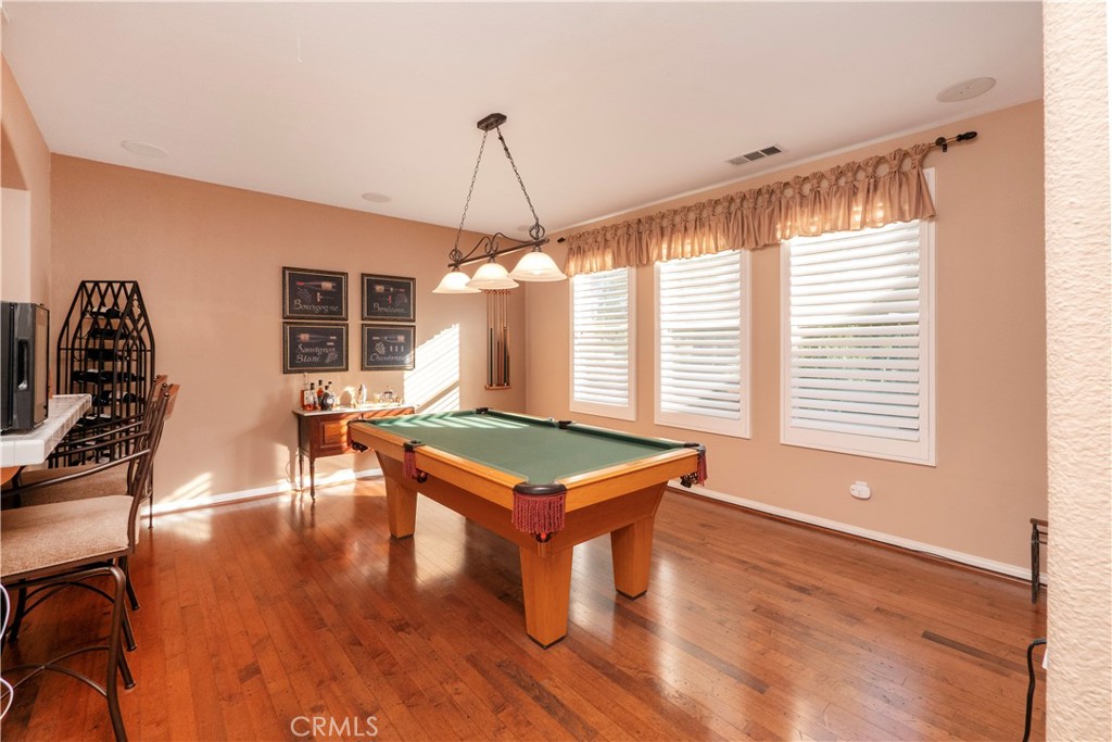 14251 Ashton Lane Riverside, CA 92508 - Photo 27 of 69