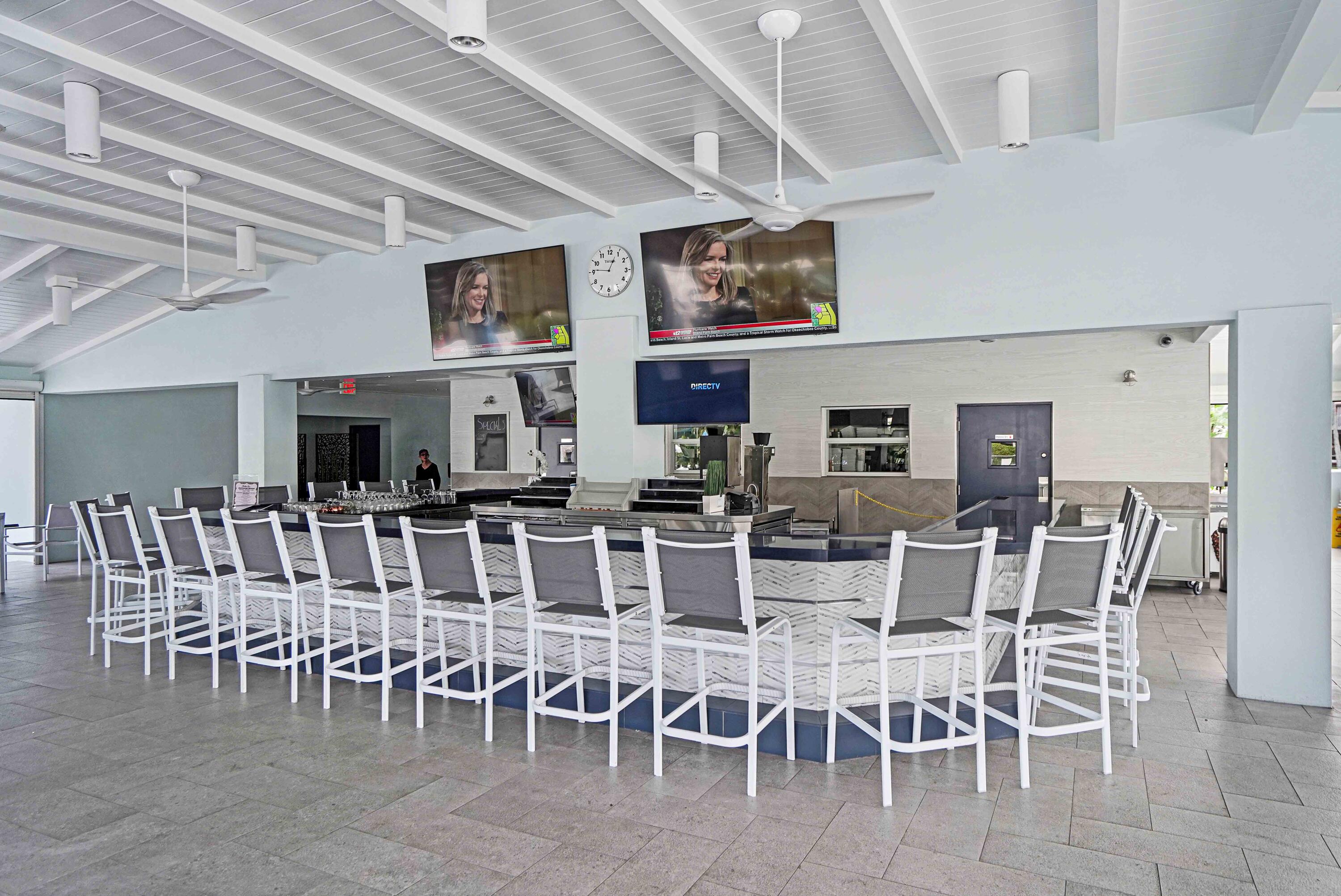 2697 North Ocean Boulevard, Unit F505 Boca Raton, FL 33431 - Photo 44 of 67 boca-raton-505f-curated-space.jpg