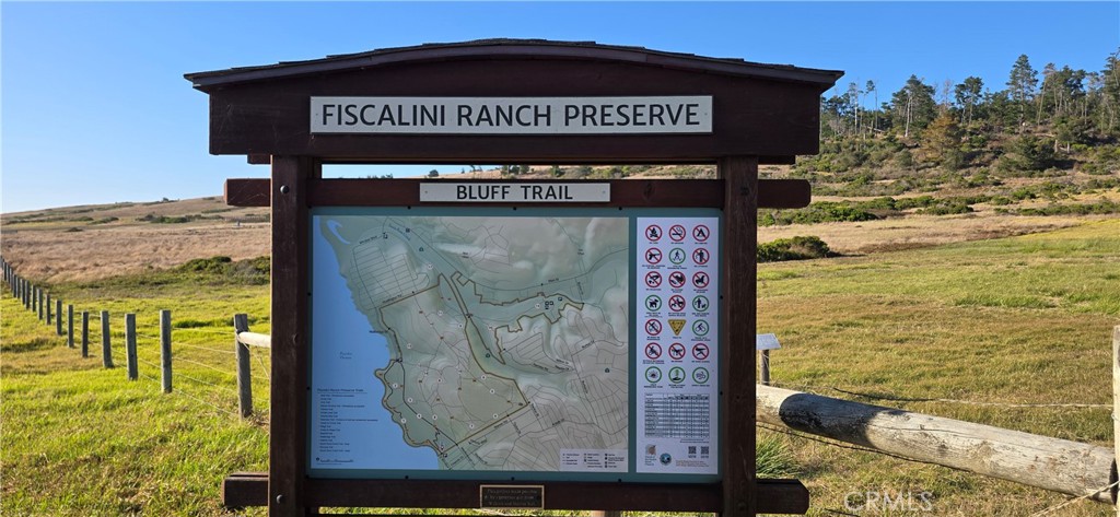 2541 Madison Street Cambria, CA 93428 - Photo 8 of 10 Fiscalini Ranch Preserve