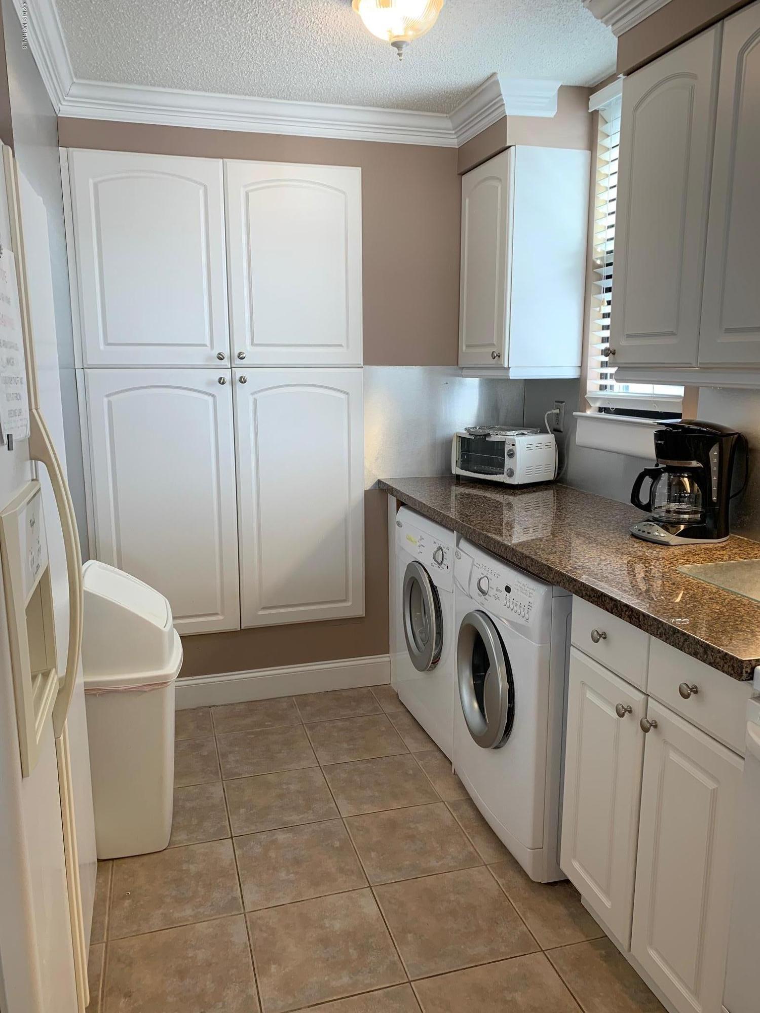 1505 Salter Path Road, Unit 542 Indian Beach, NC 28512 - Photo 13 of 52 IMG_1055