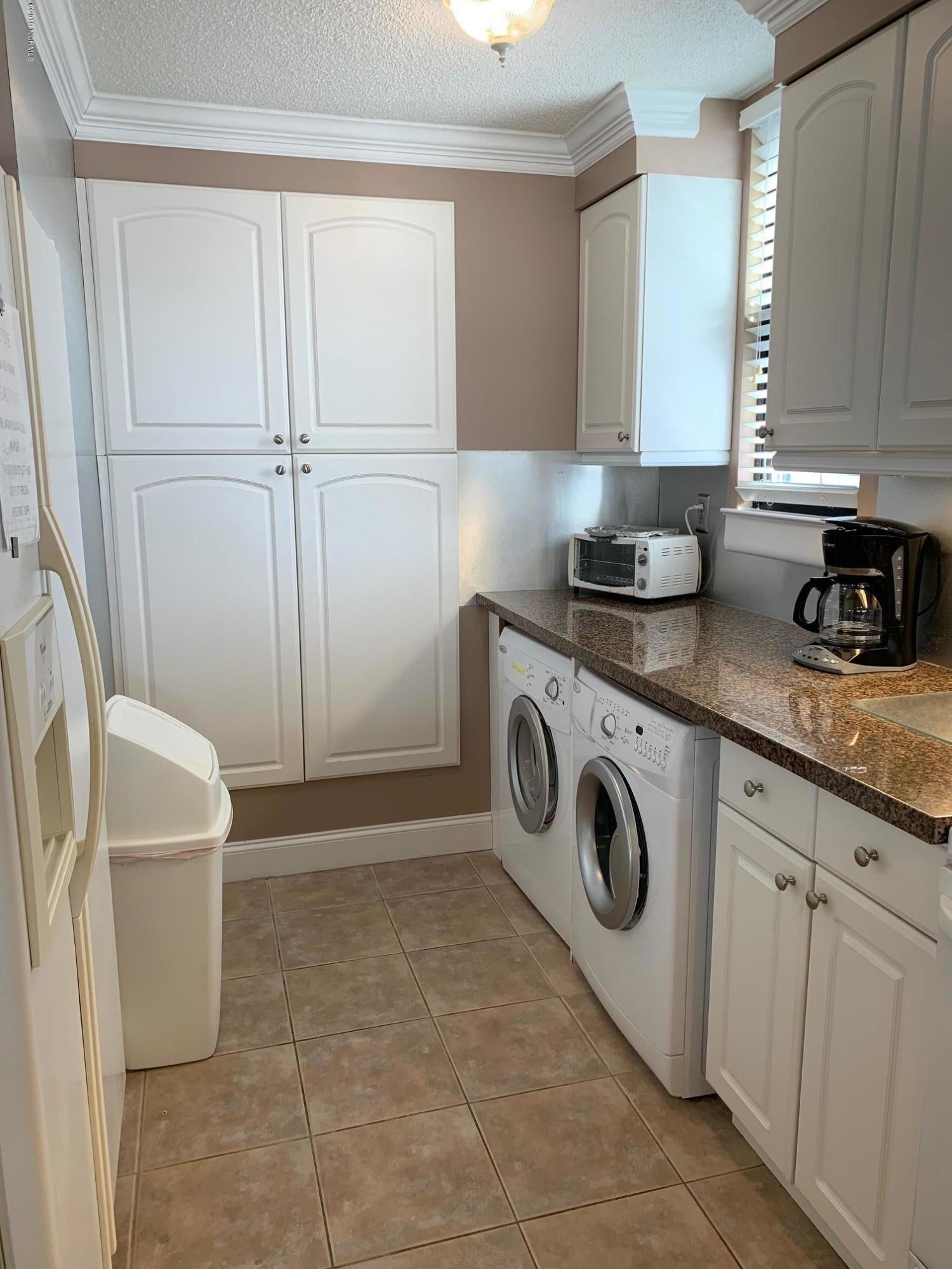 1505 Salter Path Road, Unit 542 Indian Beach, NC 28512 - Photo 14 of 52 IMG_1056