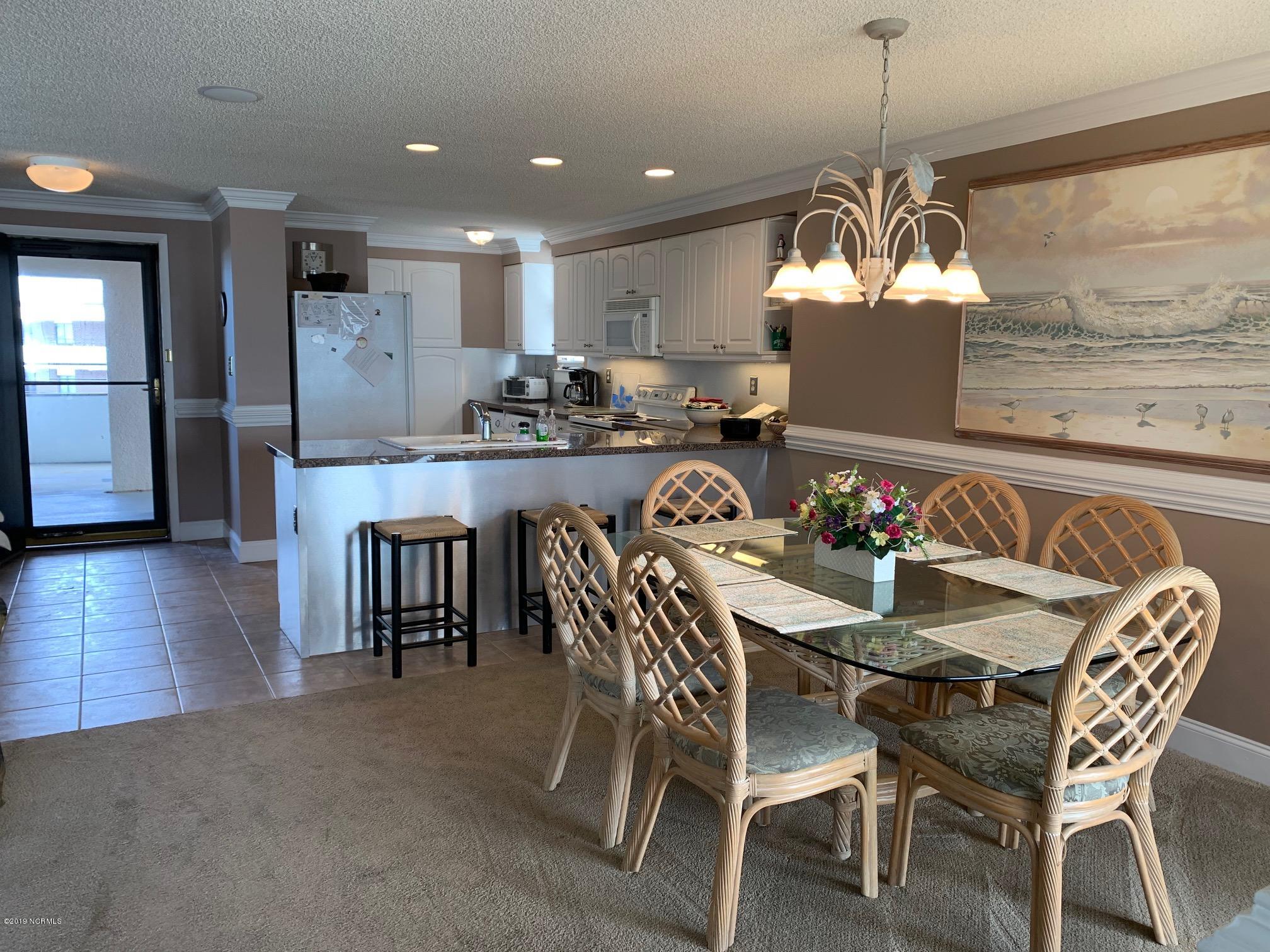 1505 Salter Path Road, Unit 542 Indian Beach, NC 28512 - Photo 15 of 52 IMG_1054