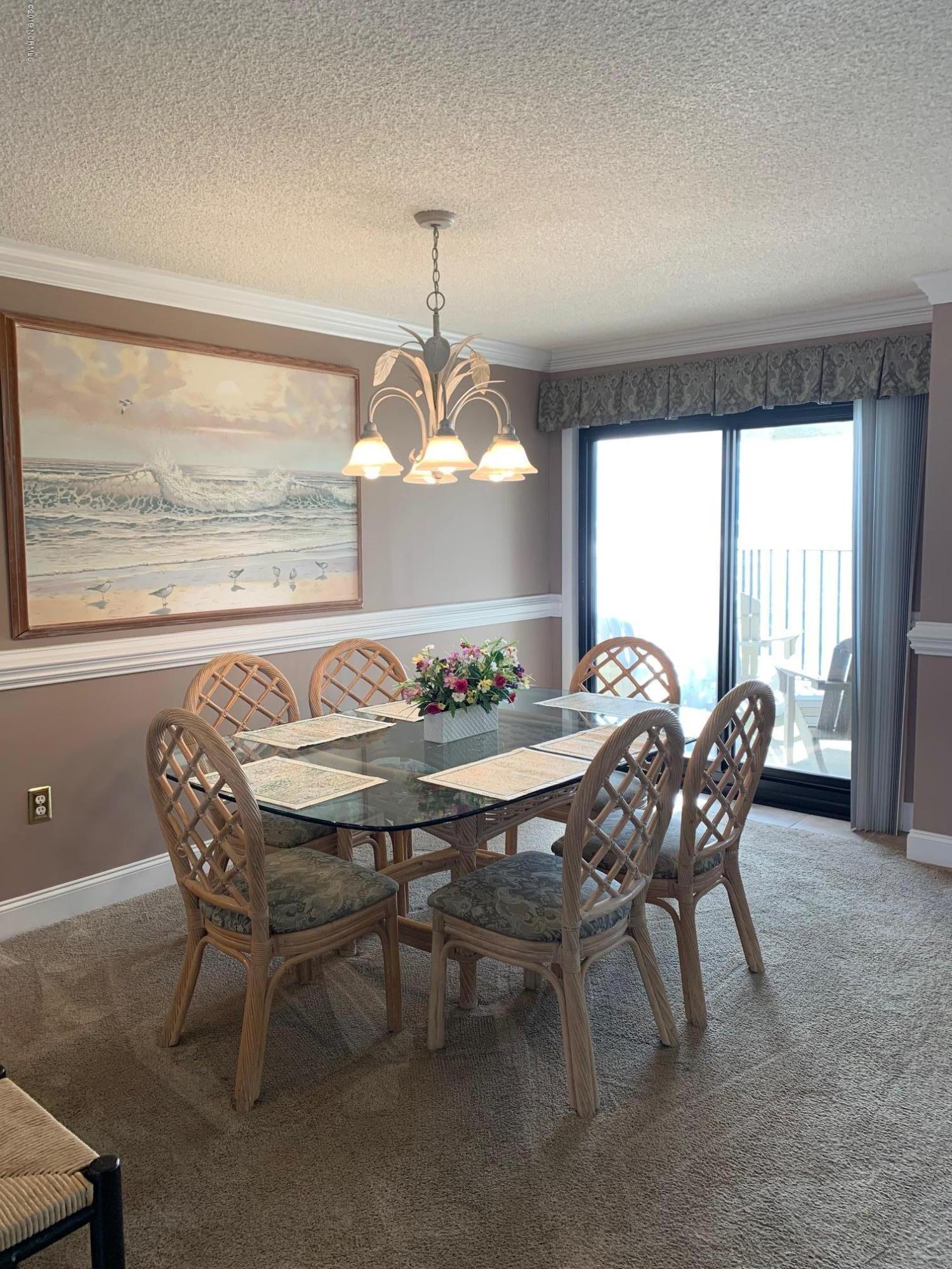 1505 Salter Path Road, Unit 542 Indian Beach, NC 28512 - Photo 16 of 52 IMG_1050