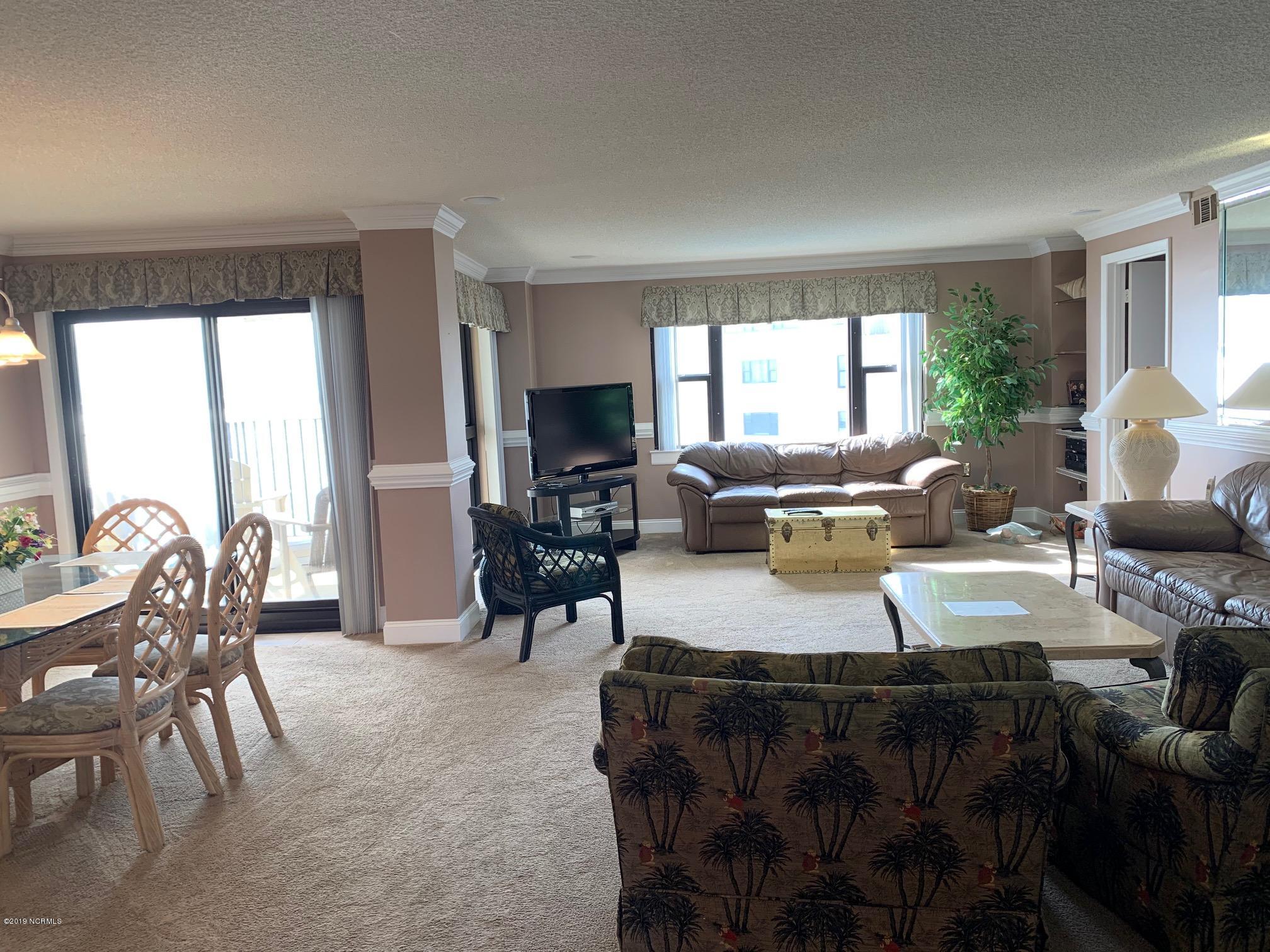 1505 Salter Path Road, Unit 542 Indian Beach, NC 28512 - Photo 18 of 52 IMG_1061