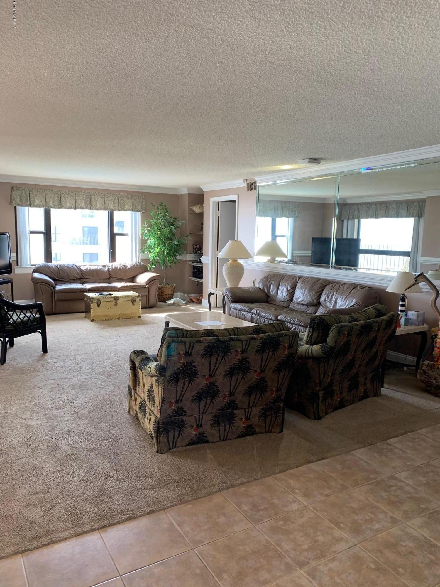 1505 Salter Path Road, Unit 542 Indian Beach, NC 28512 - Photo 20 of 52 IMG_1058