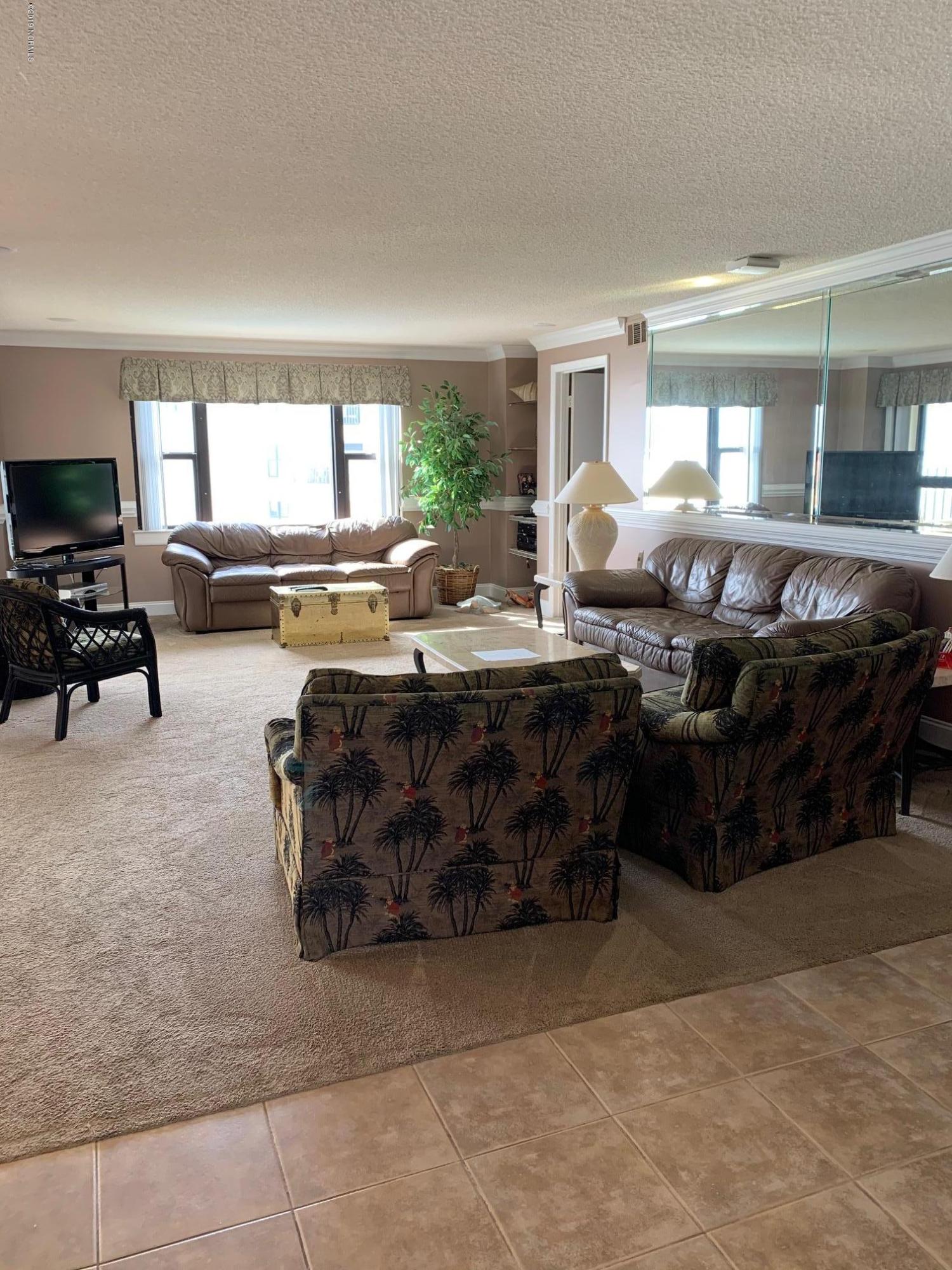 1505 Salter Path Road, Unit 542 Indian Beach, NC 28512 - Photo 23 of 52 IMG_1062