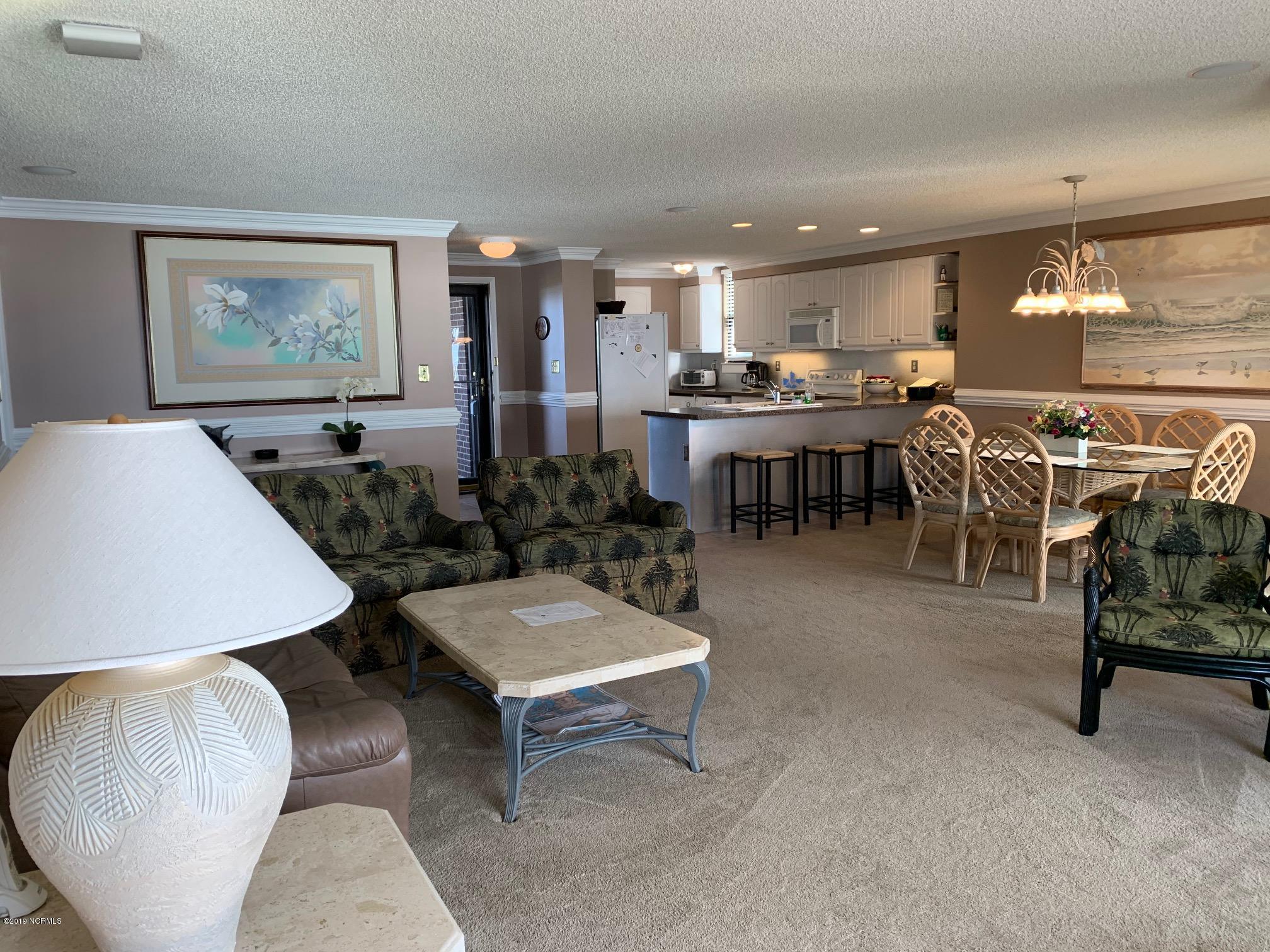 1505 Salter Path Road, Unit 542 Indian Beach, NC 28512 - Photo 27 of 52 IMG_1067 (1)