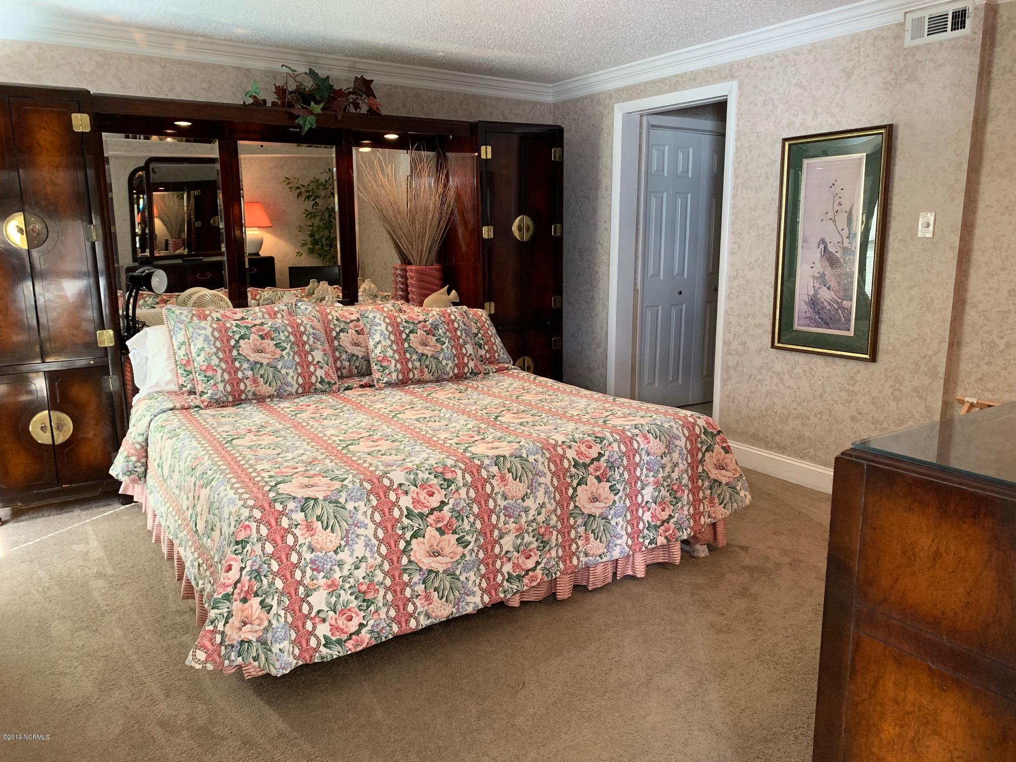 1505 Salter Path Road, Unit 542 Indian Beach, NC 28512 - Photo 29 of 52 IMG_1069