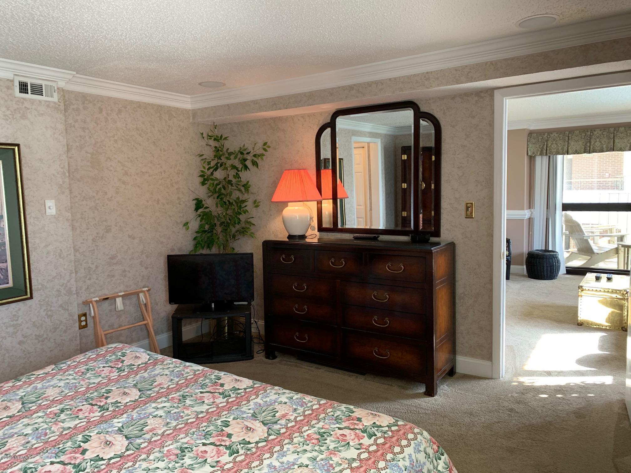 1505 Salter Path Road, Unit 542 Indian Beach, NC 28512 - Photo 30 of 52 IMG_1073