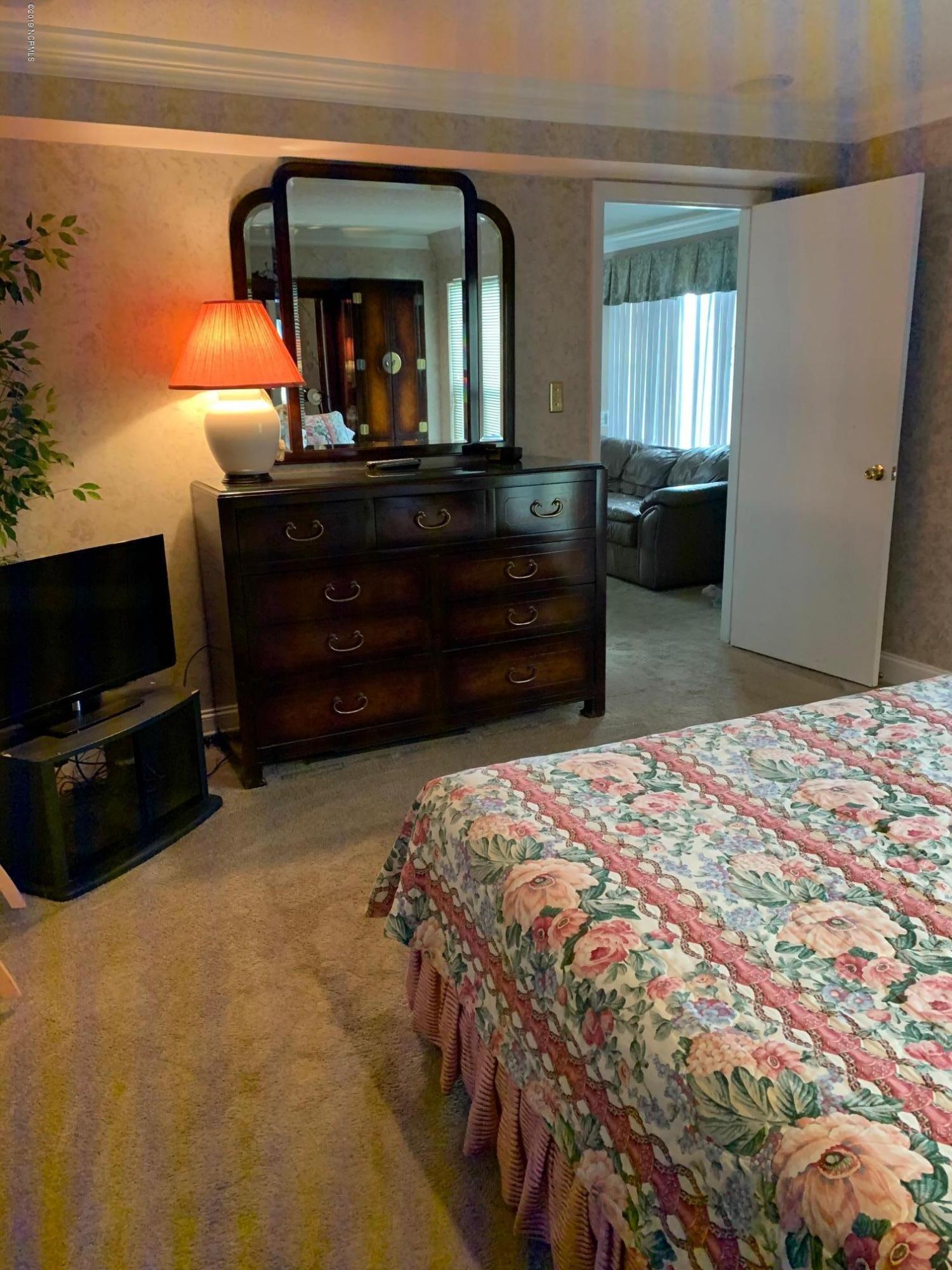 1505 Salter Path Road, Unit 542 Indian Beach, NC 28512 - Photo 32 of 52 IMG_1088