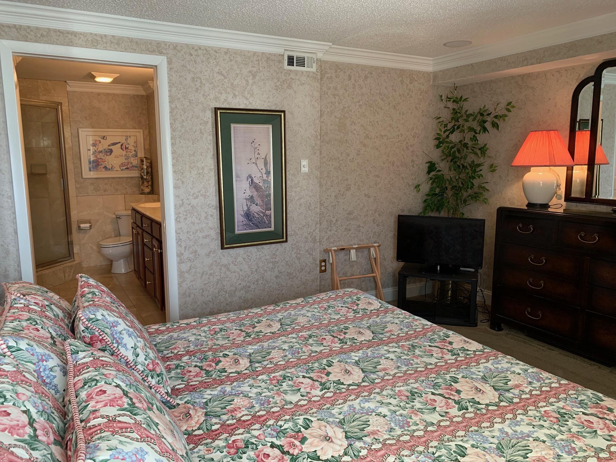 1505 Salter Path Road, Unit 542 Indian Beach, NC 28512 - Photo 33 of 52 IMG_1074