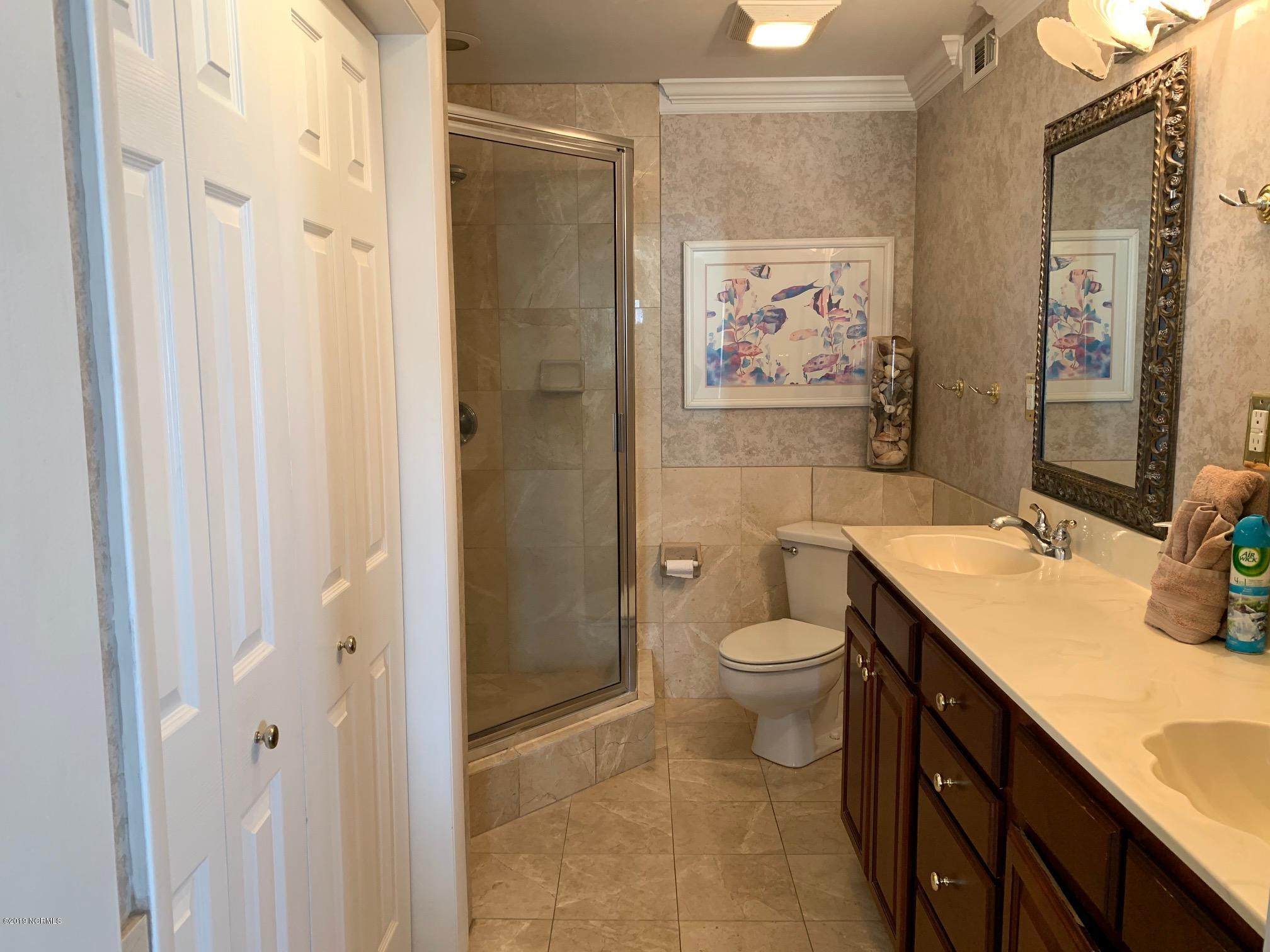 1505 Salter Path Road, Unit 542 Indian Beach, NC 28512 - Photo 36 of 52 IMG_1072