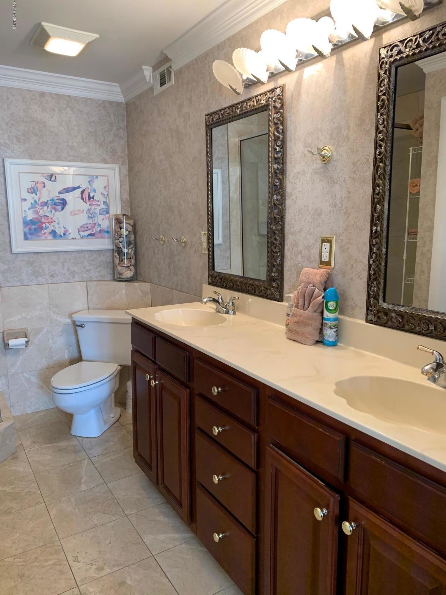 1505 Salter Path Road, Unit 542 Indian Beach, NC 28512 - Photo 37 of 52 IMG_1075