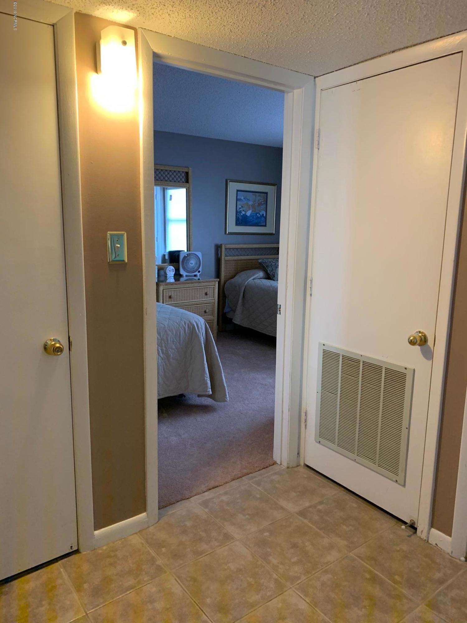 1505 Salter Path Road, Unit 542 Indian Beach, NC 28512 - Photo 39 of 52 IMG_1083