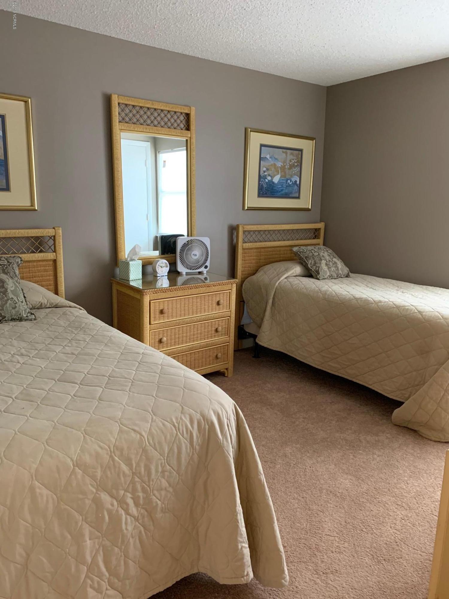 1505 Salter Path Road, Unit 542 Indian Beach, NC 28512 - Photo 41 of 52 IMG_1079