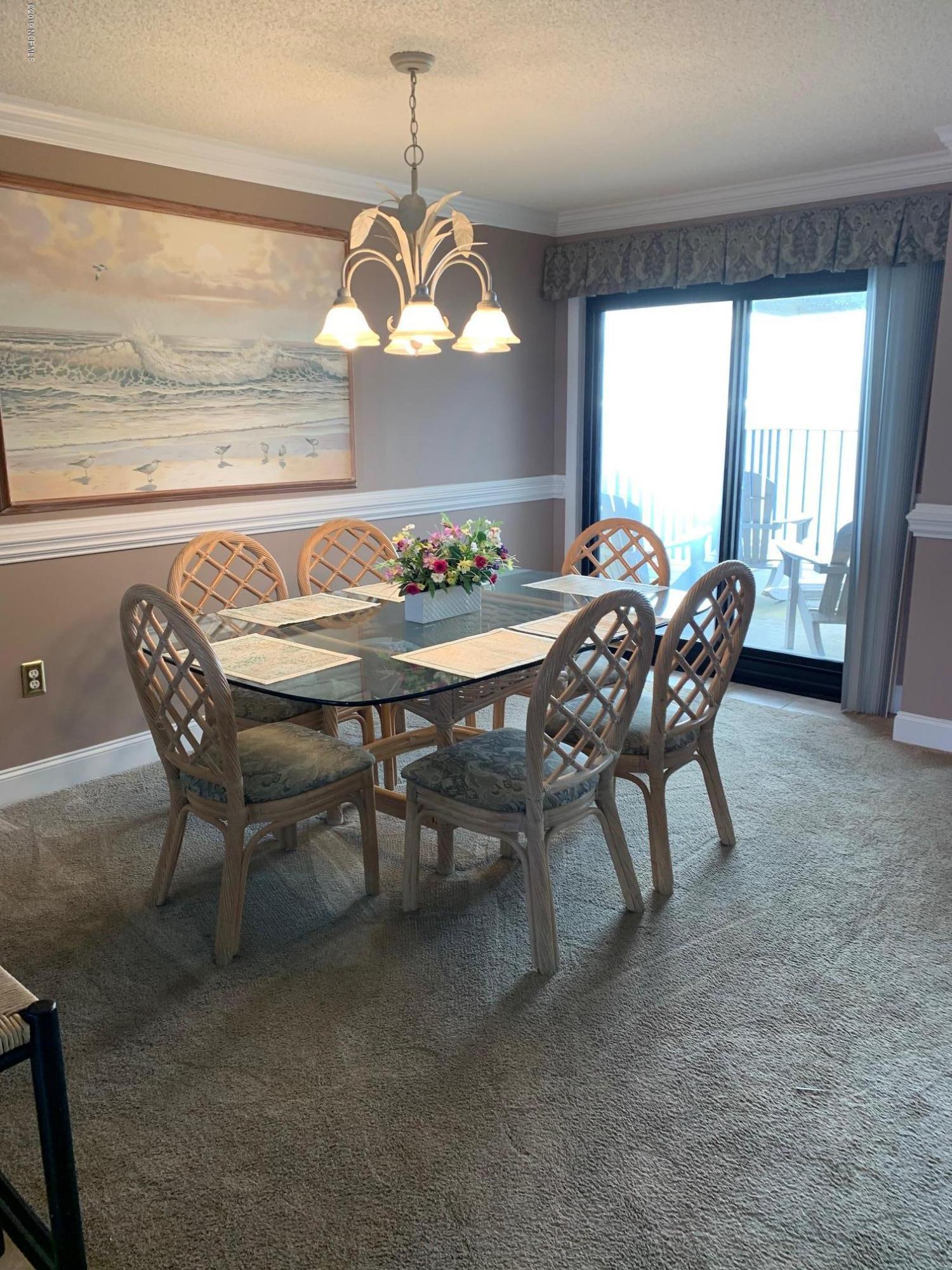 1505 Salter Path Road, Unit 542 Indian Beach, NC 28512 - Photo 50 of 52 IMG_1095