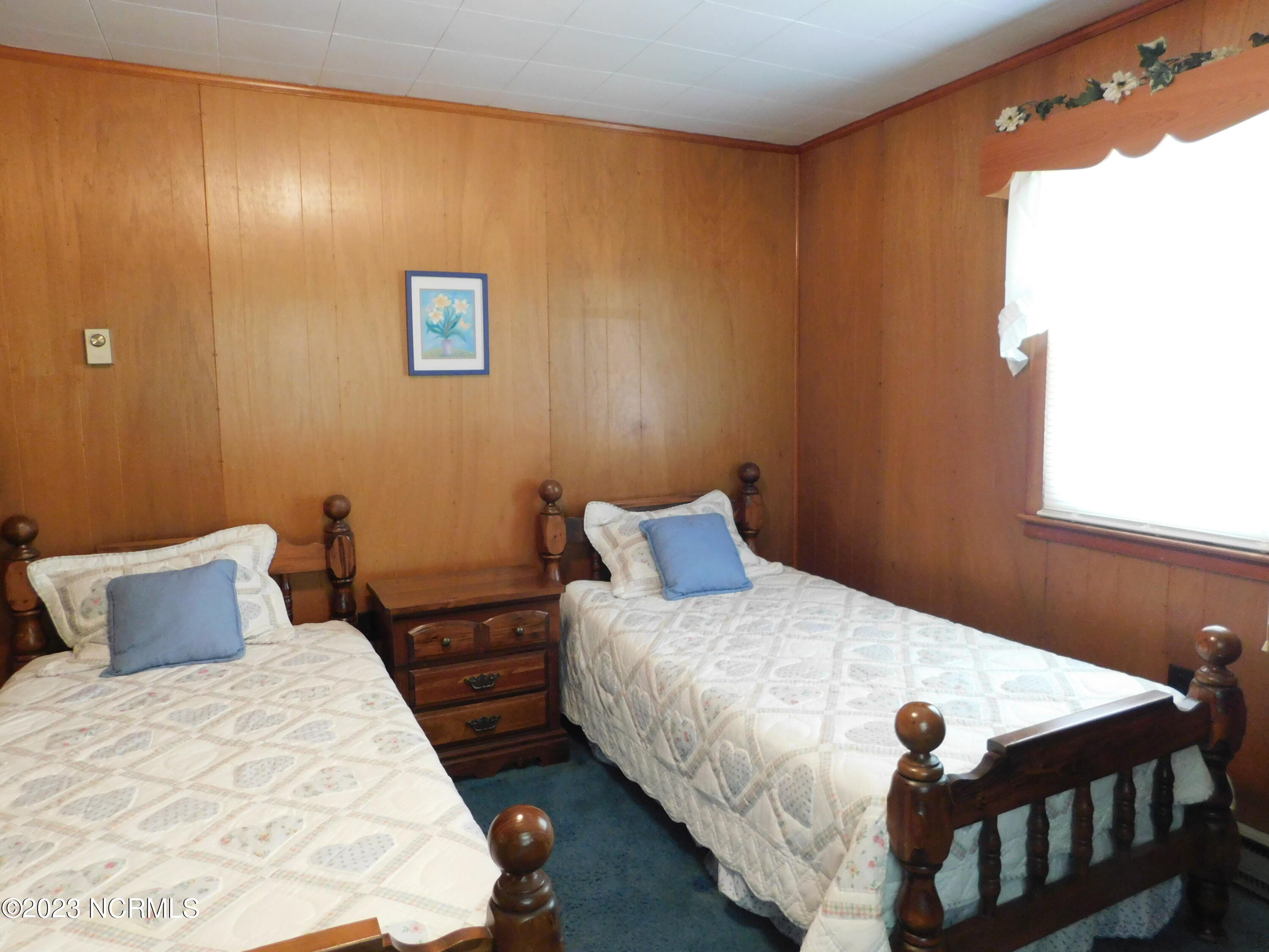 478 Firetower Road Elizabeth City, NC 27909 - Photo 12 of 19 DSCN0033