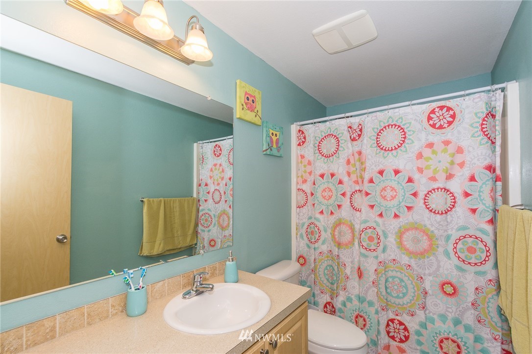 1287 Southwest Ripple Court Chehalis, WA 98532 - Photo 16 of 23 Gallery Image 16