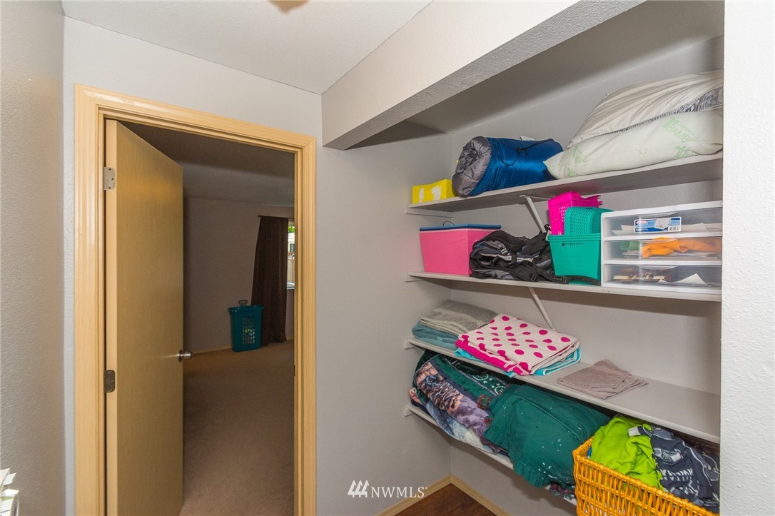 1287 Southwest Ripple Court Chehalis, WA 98532 - Photo 17 of 23 Gallery Image 17
