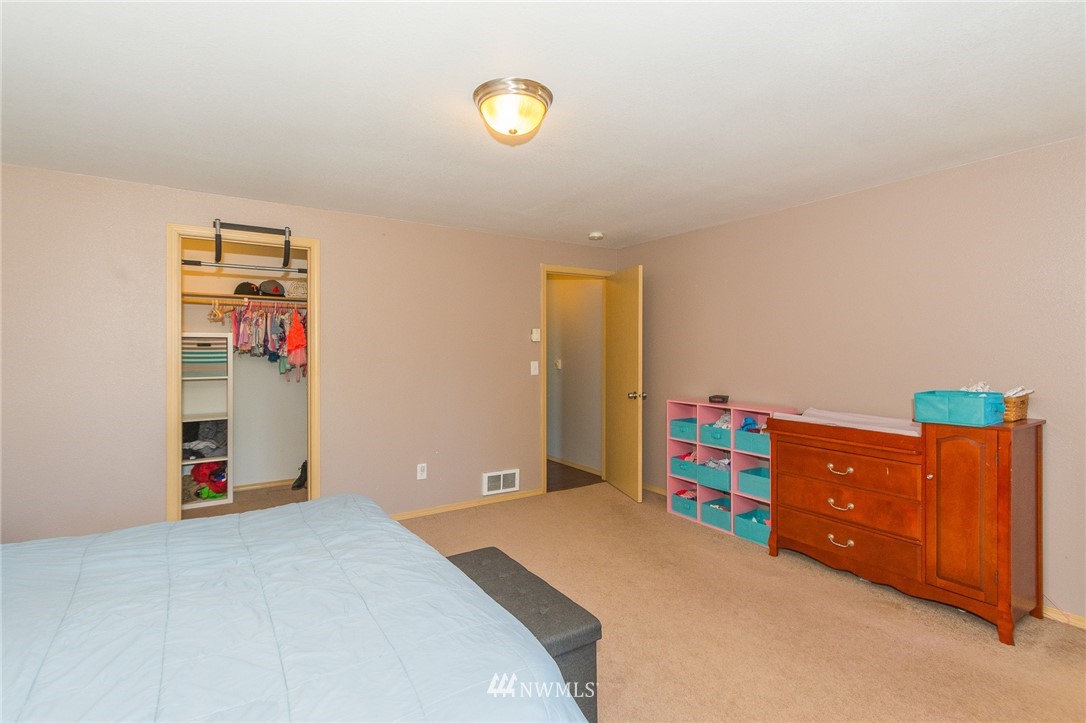 1287 Southwest Ripple Court Chehalis, WA 98532 - Photo 18 of 23 Gallery Image 18