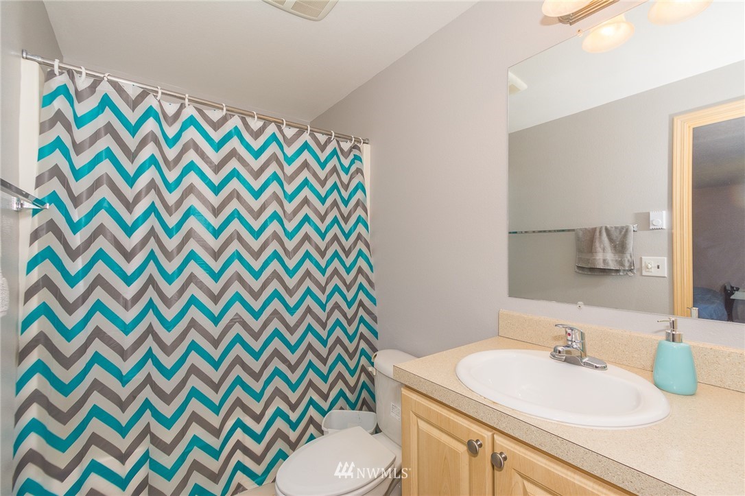 1287 Southwest Ripple Court Chehalis, WA 98532 - Photo 19 of 23 Gallery Image 19