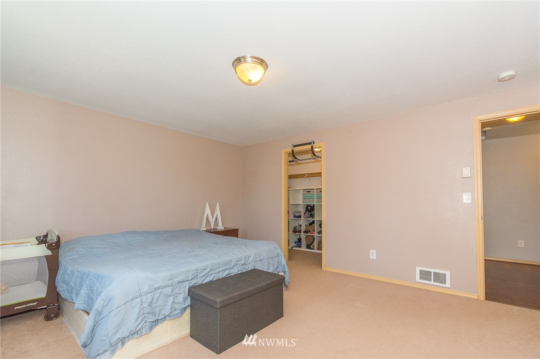 1287 Southwest Ripple Court Chehalis, WA 98532 - Photo 20 of 23 Gallery Image 20