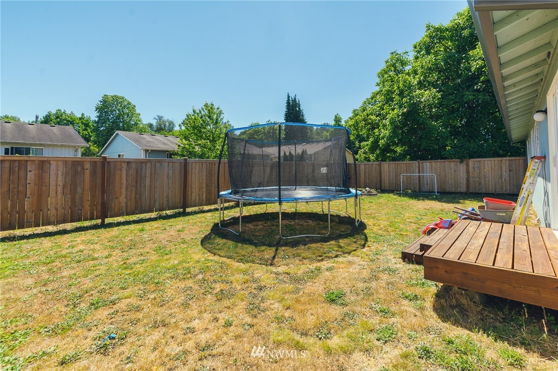1287 Southwest Ripple Court Chehalis, WA 98532 - Photo 22 of 23 Gallery Image 22