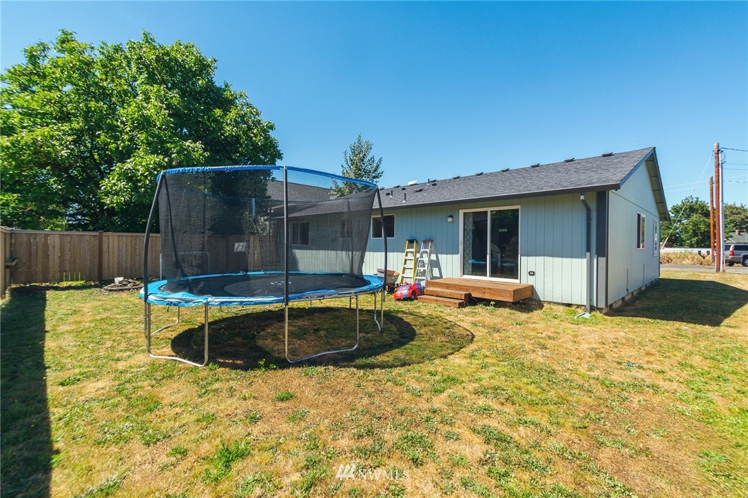 1287 Southwest Ripple Court Chehalis, WA 98532 - Photo 23 of 23 Gallery Image 23