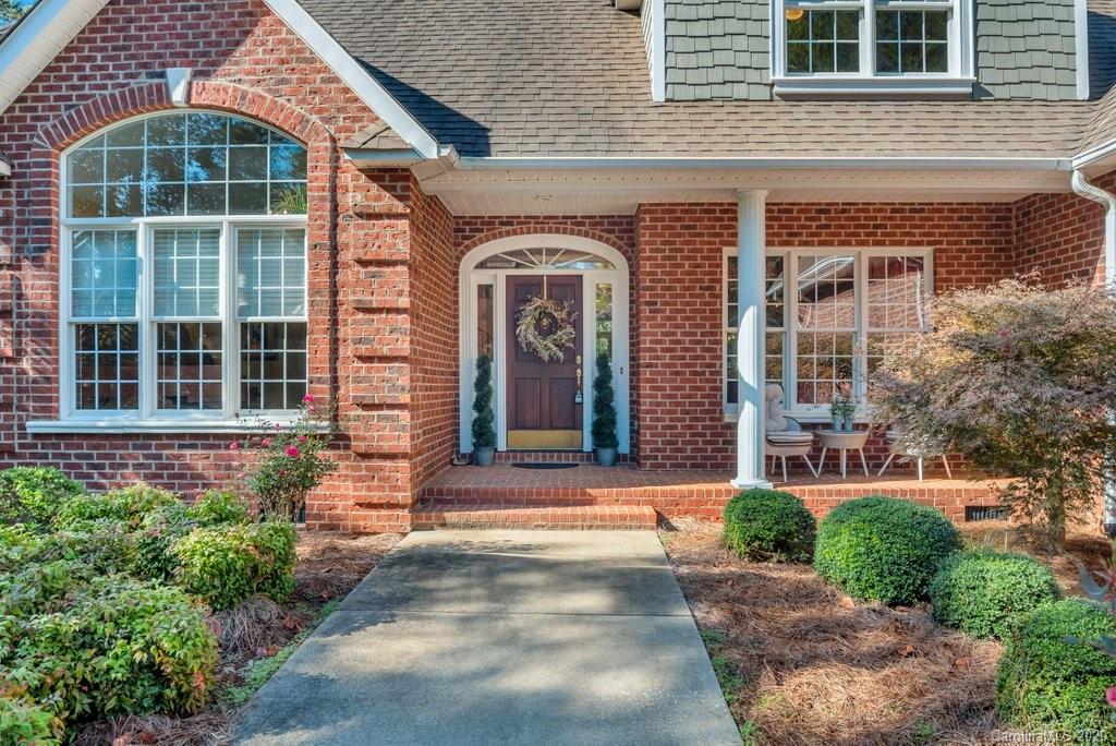 278 Ridgeview Drive Rutherfordton, NC 28139 - Photo 3 of 48