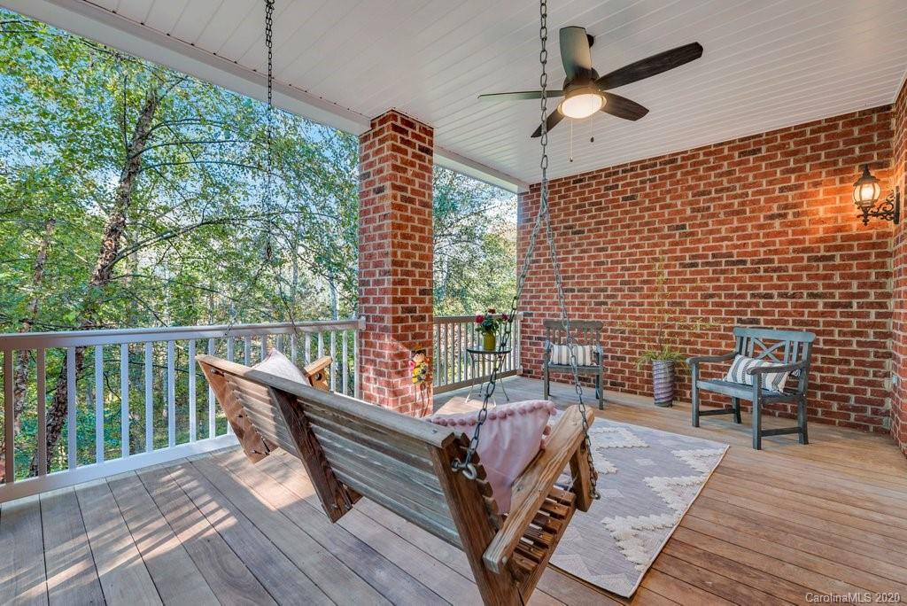 278 Ridgeview Drive Rutherfordton, NC 28139 - Photo 21 of 48