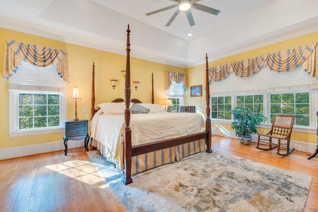 278 Ridgeview Drive Rutherfordton, NC 28139 - Photo 22 of 48