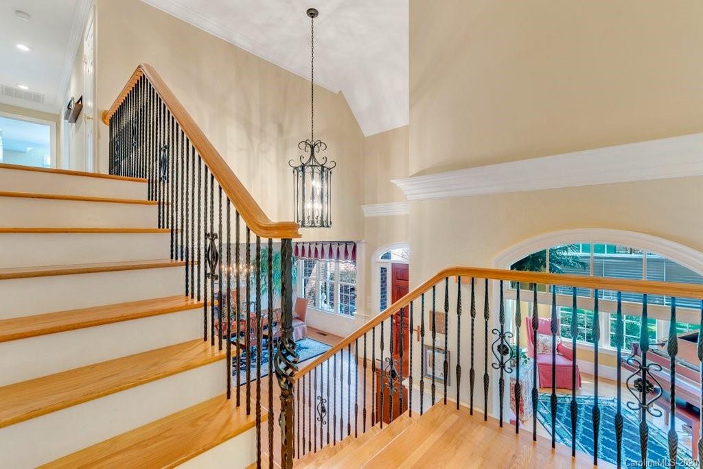 278 Ridgeview Drive Rutherfordton, NC 28139 - Photo 31 of 48